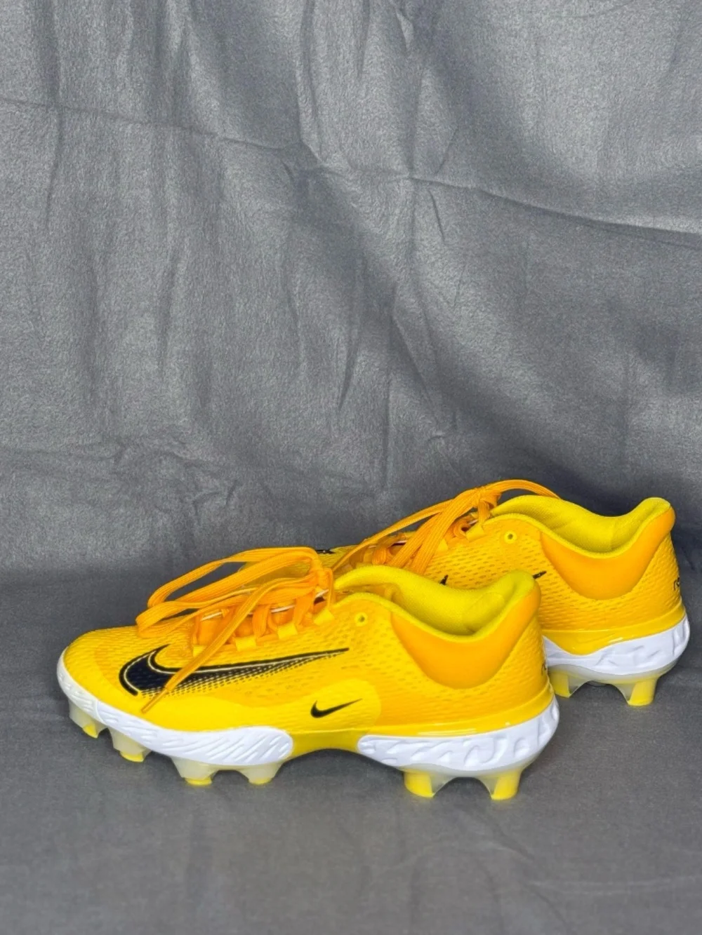 SOLD! - Picture 3 of 8